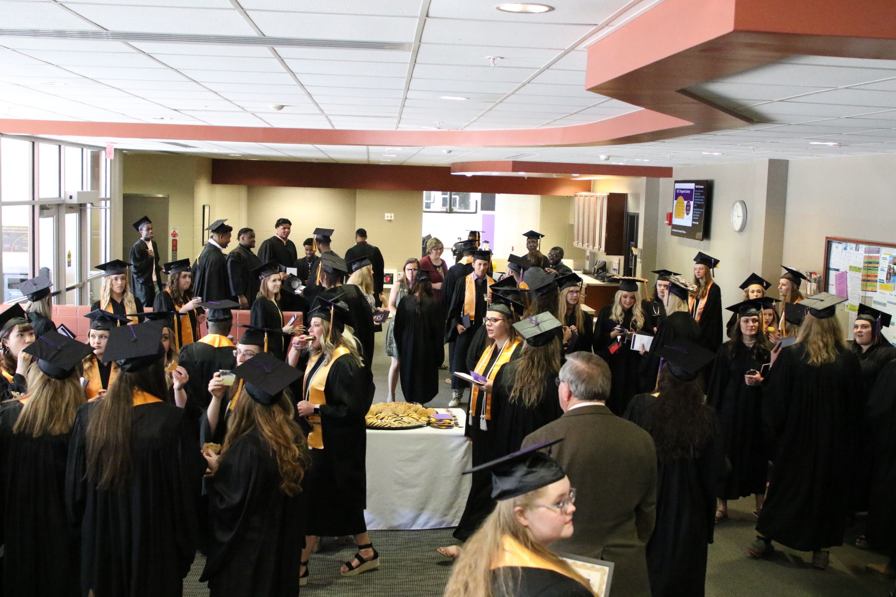 Ellsworth Graduation (755).JPG
